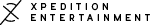 Xpedition Entertainment