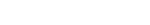 Xpedition Entertainment