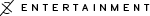 Xpedition Entertainment