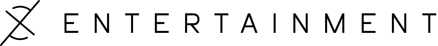 Xpedition Entertainment