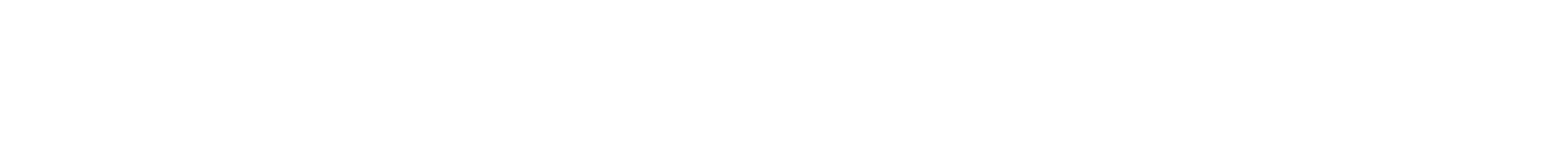 Xpedition Entertainment